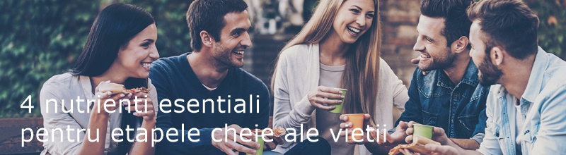 4-nutrienti-esentiali